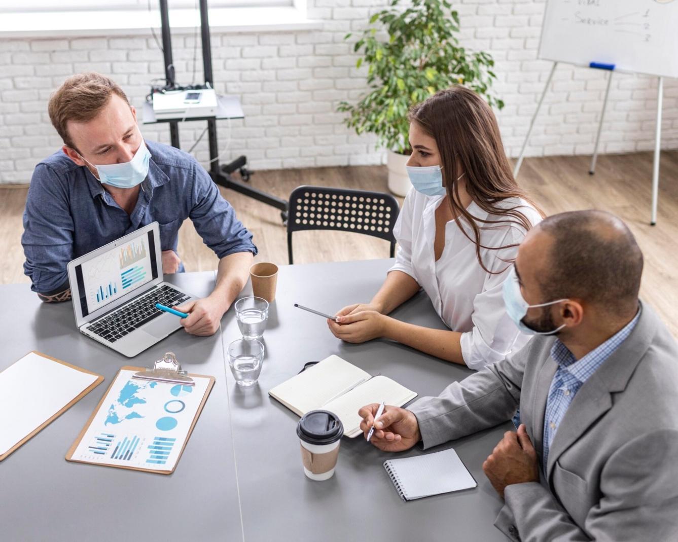 Processus d'apprentissage structuré en modélisation